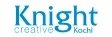 Digital Marketing Agency in Kochi