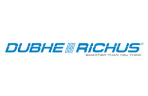 dhubhe