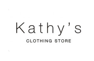 kathys