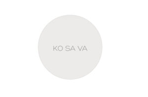 kosava