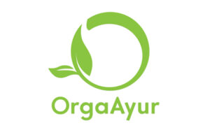 orga