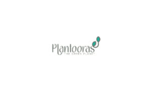 plantooras